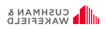 http://xoqsnz.freecelia.com/wp-content/uploads/2023/06/Cushman-Wakefield.png